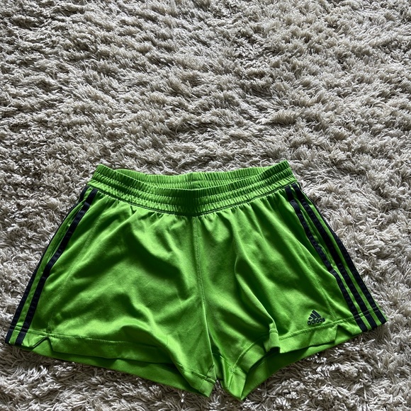 adidas Pants - Adidas shorts